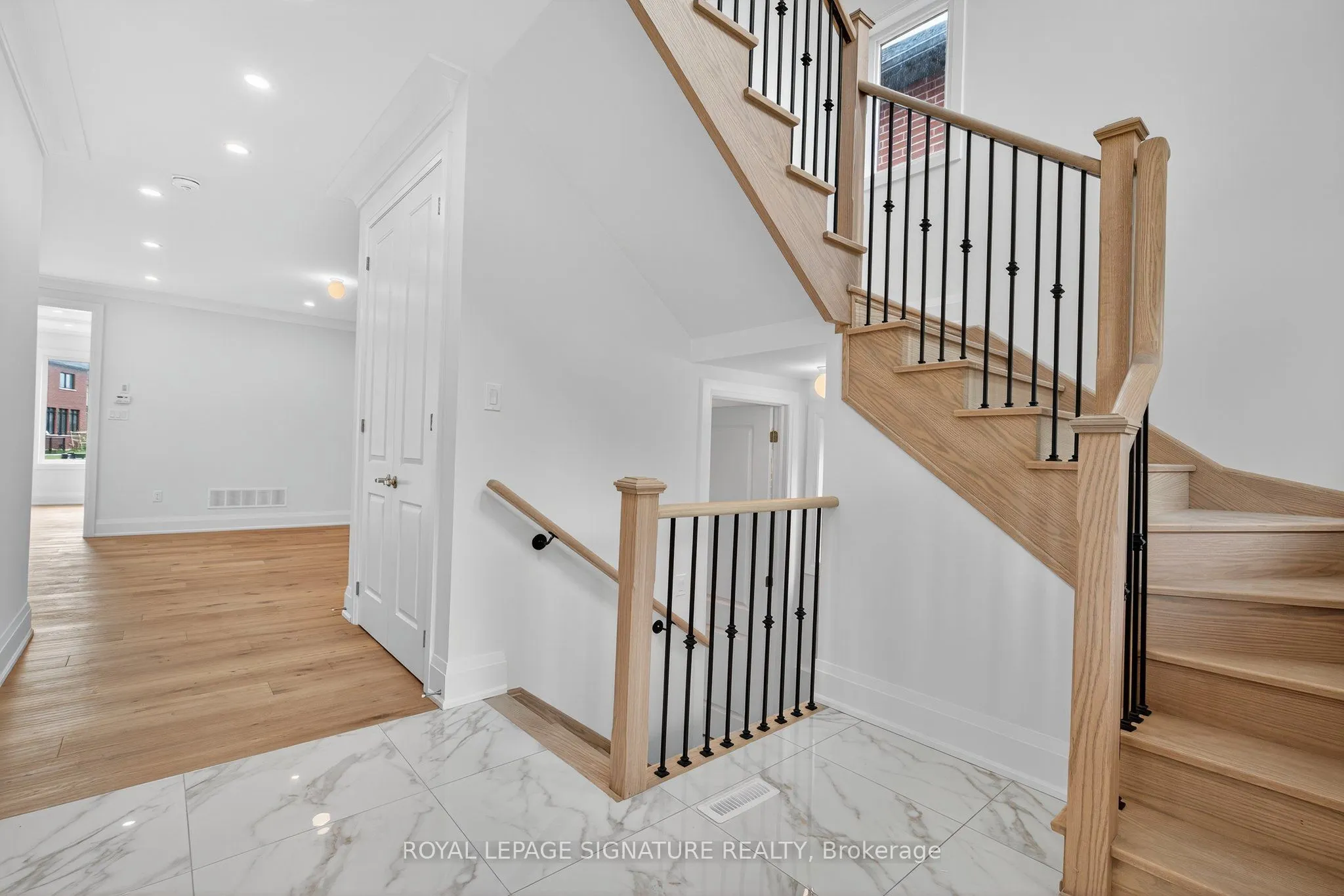 79 Baycroft Boulevard