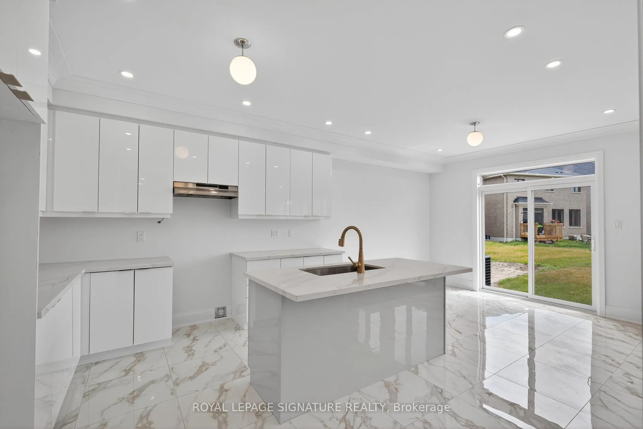 79 Baycroft Boulevard