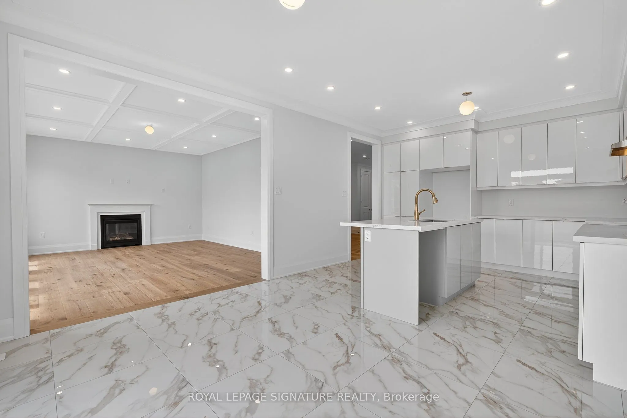 79 Baycroft Boulevard