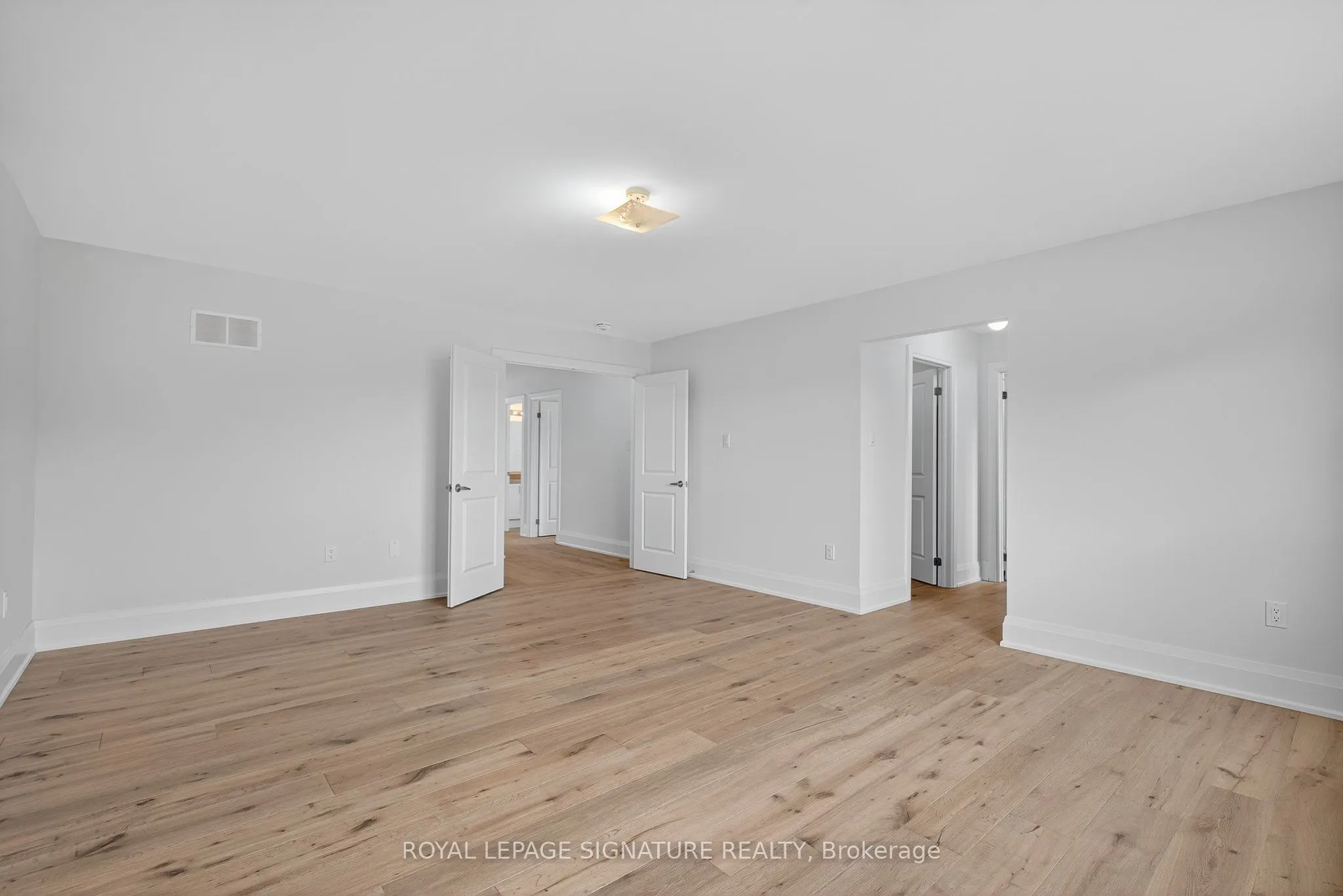 79 Baycroft Boulevard