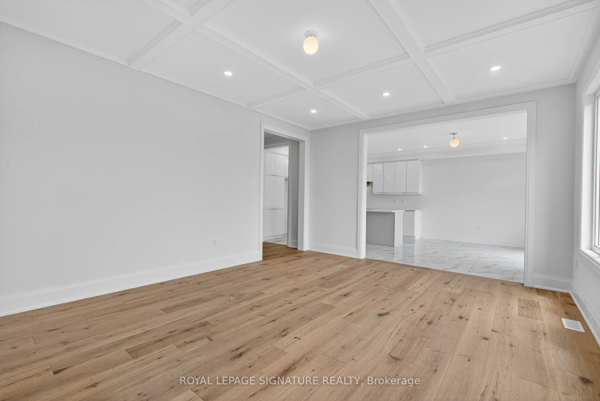 79 Baycroft Boulevard