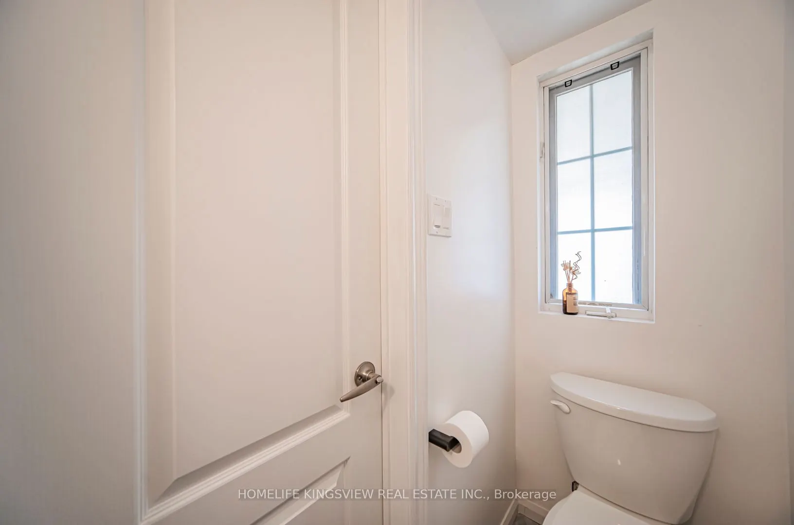 142 Lindenshire Avenue