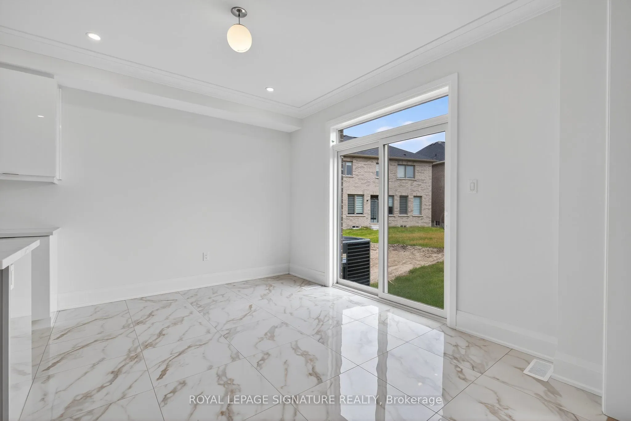 79 Baycroft Boulevard