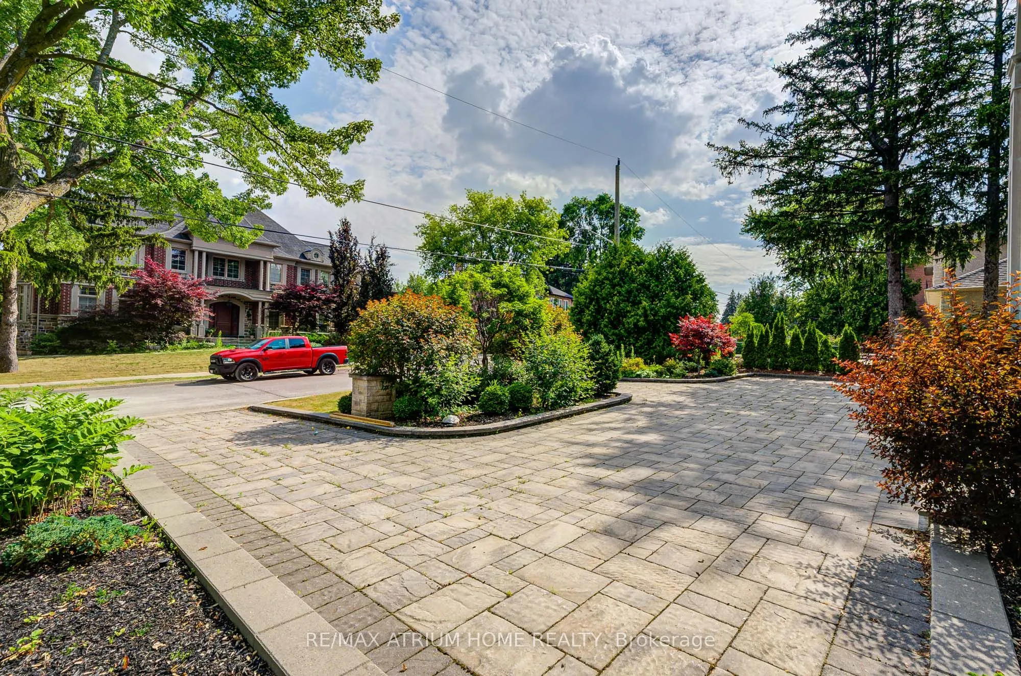 45 Boyle Drive