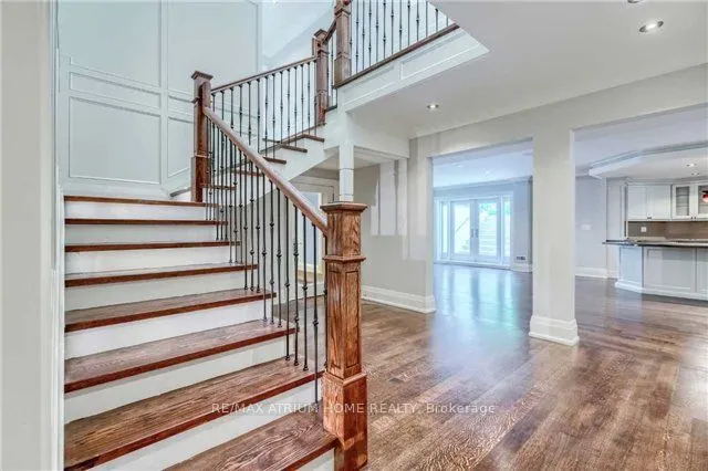 45 Boyle Drive
