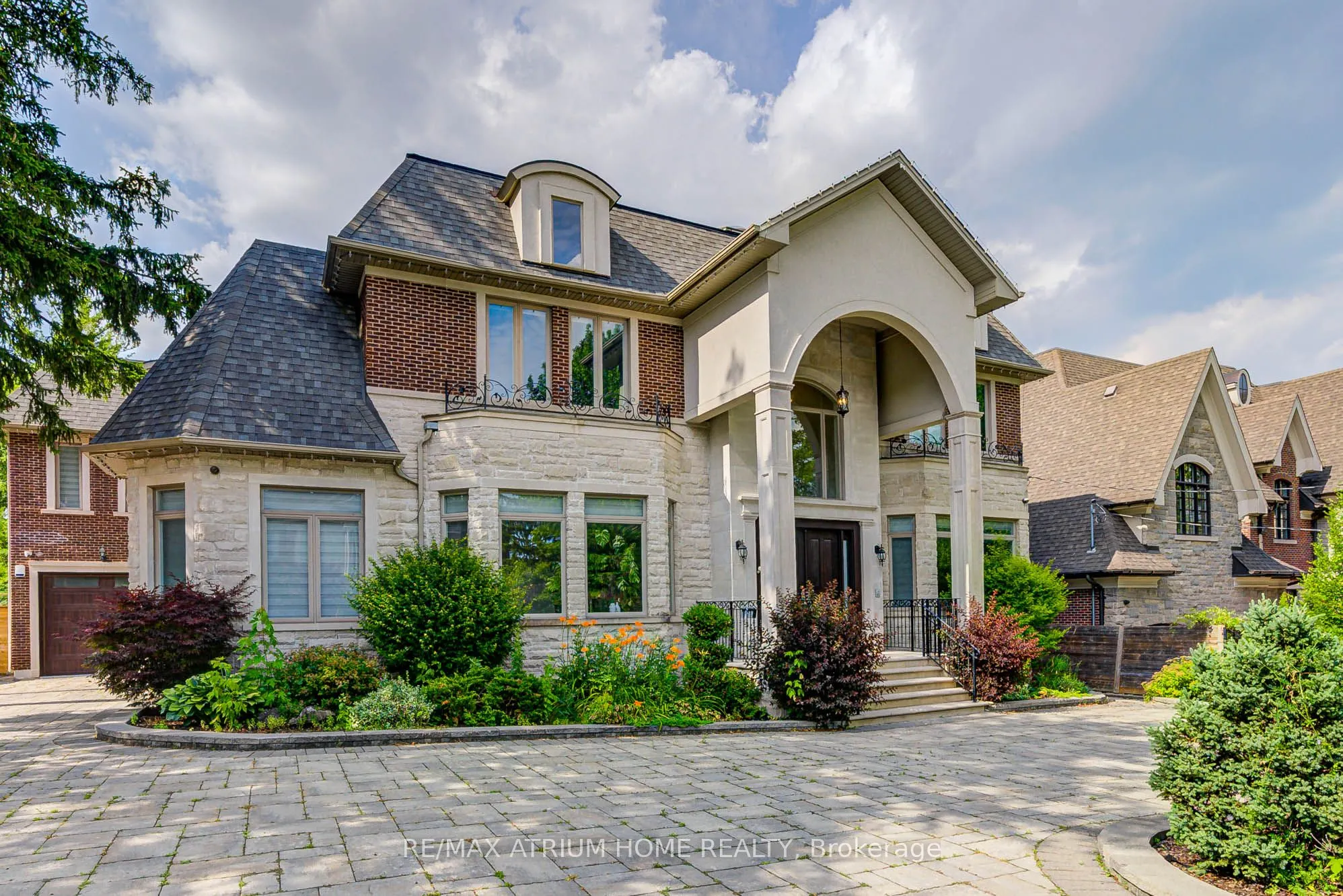 45 Boyle Drive