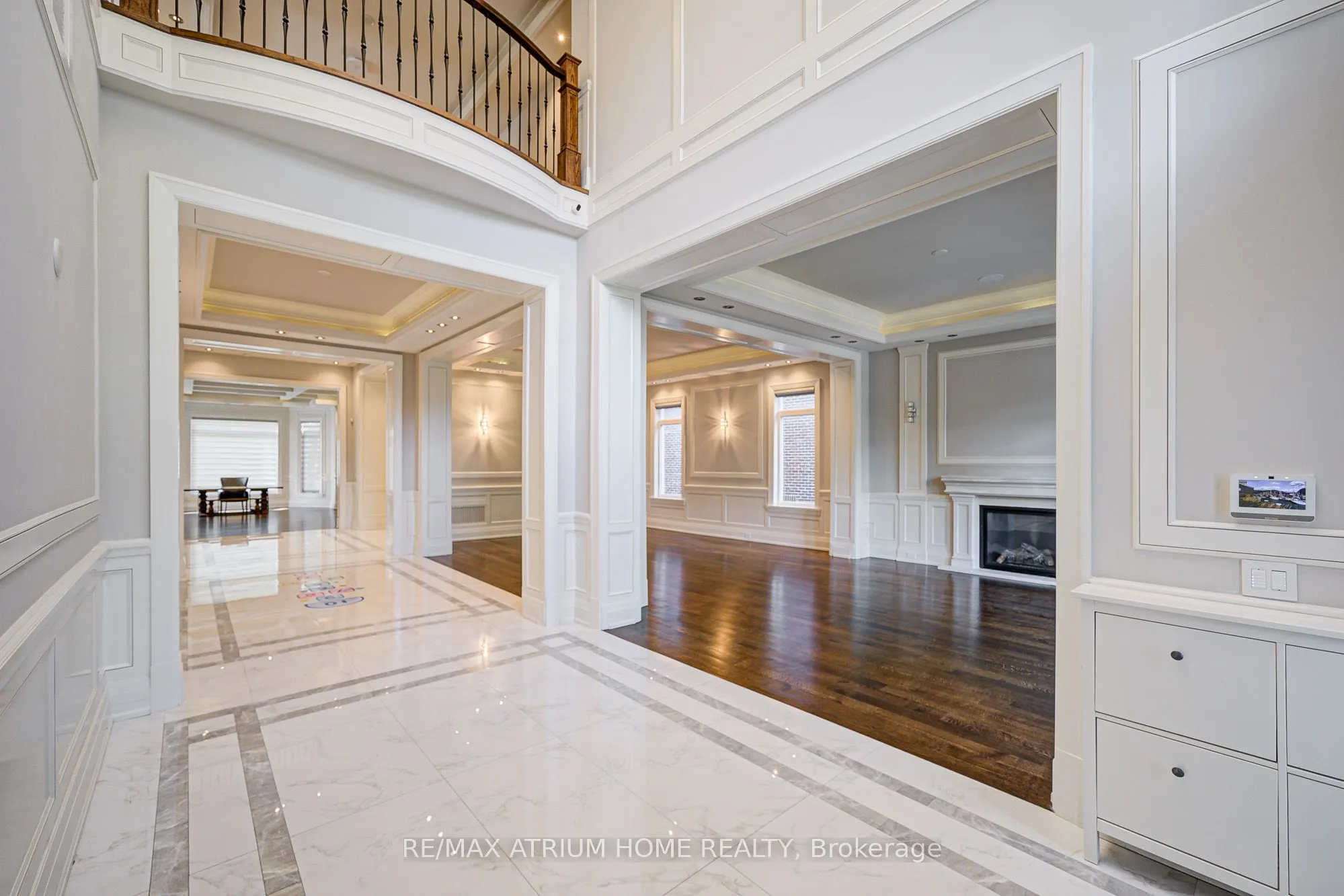 45 Boyle Drive
