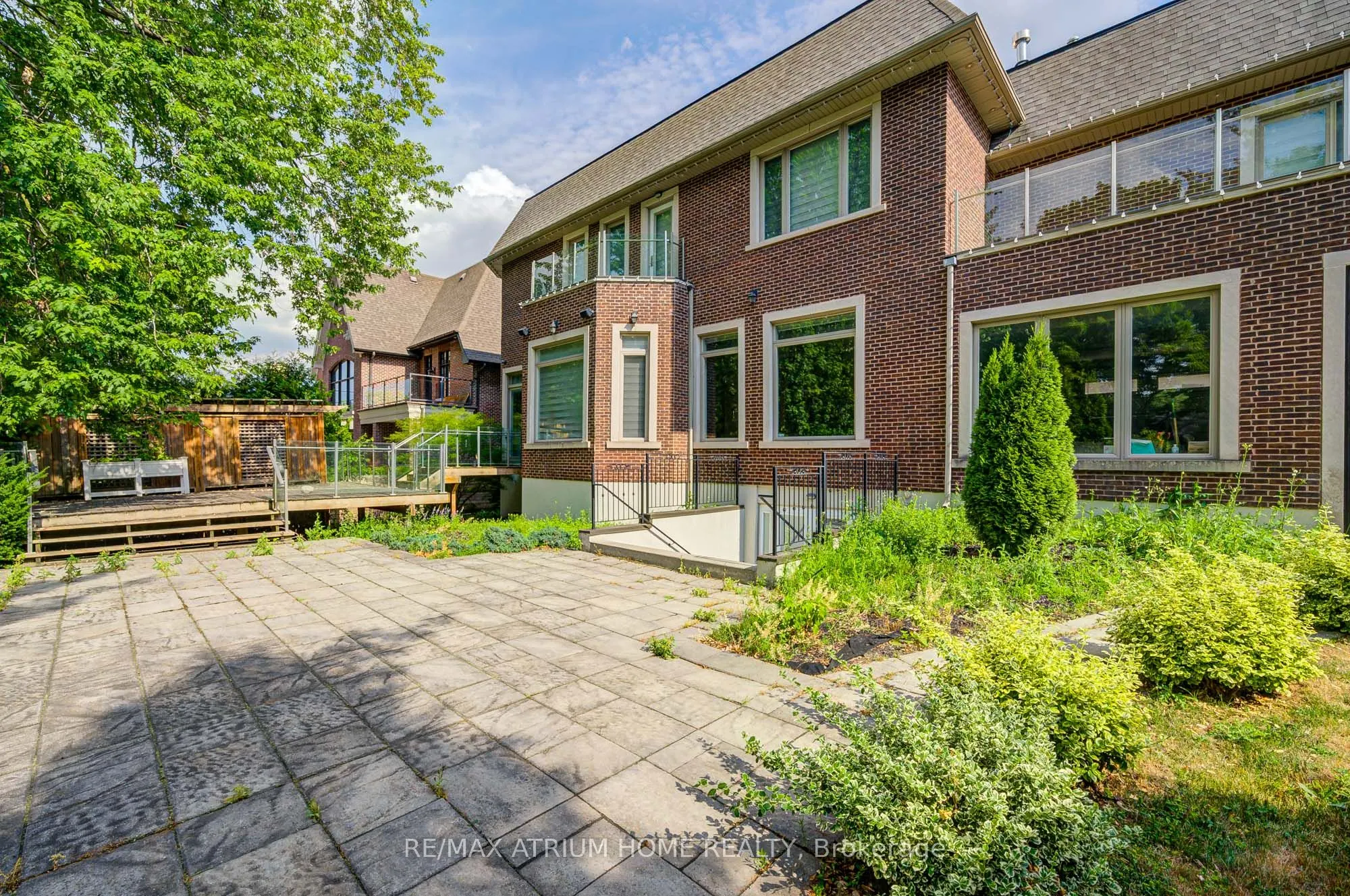 45 Boyle Drive