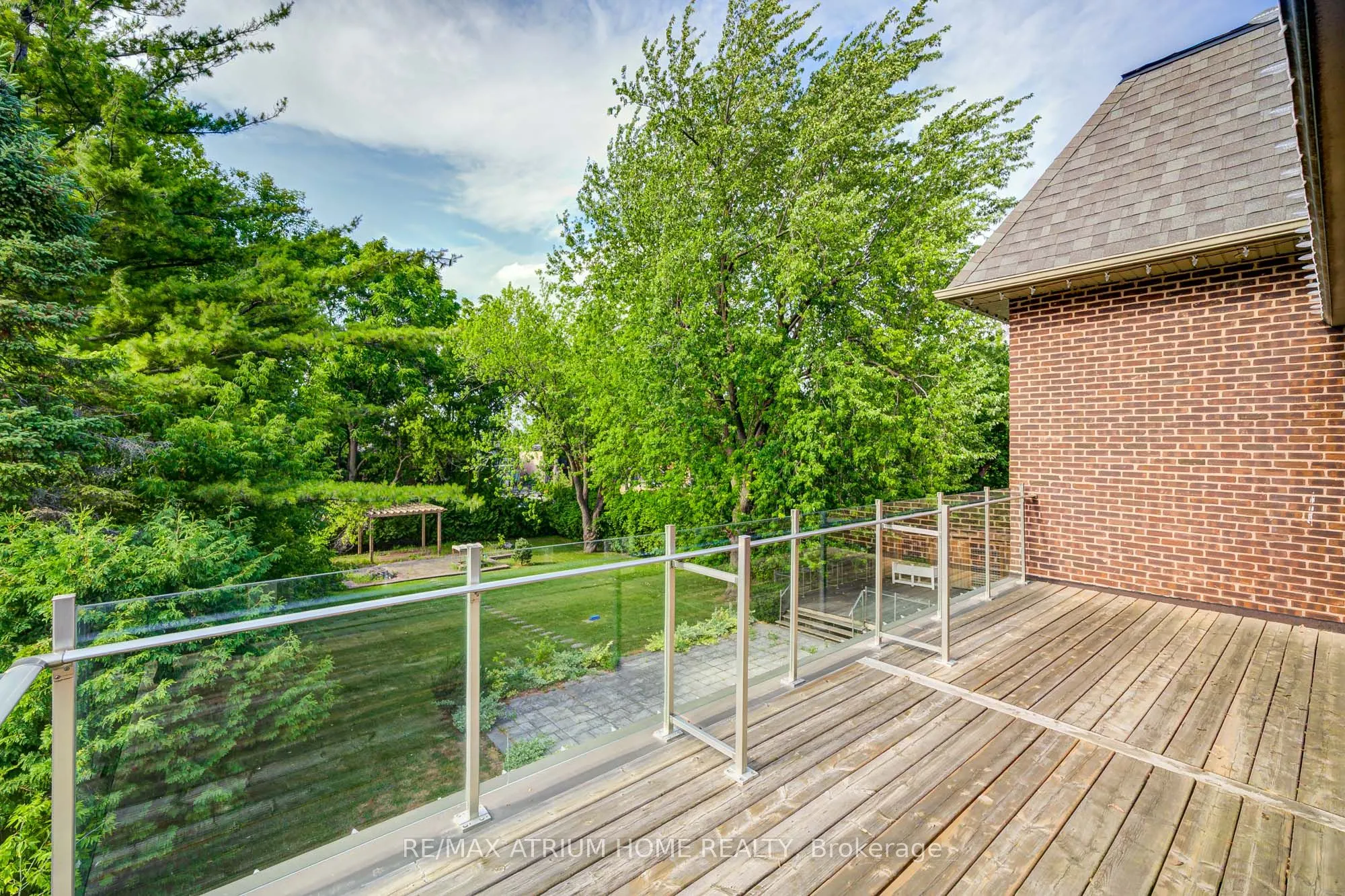 45 Boyle Drive