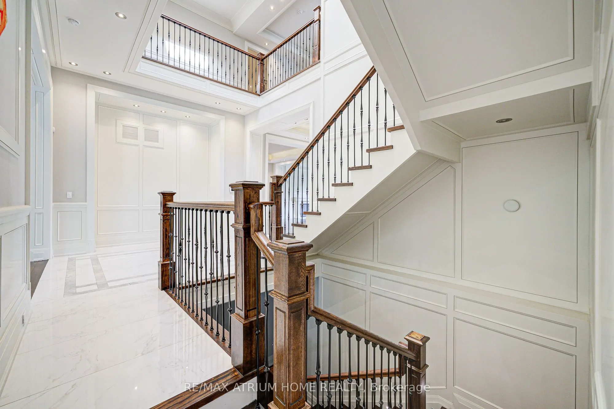 45 Boyle Drive