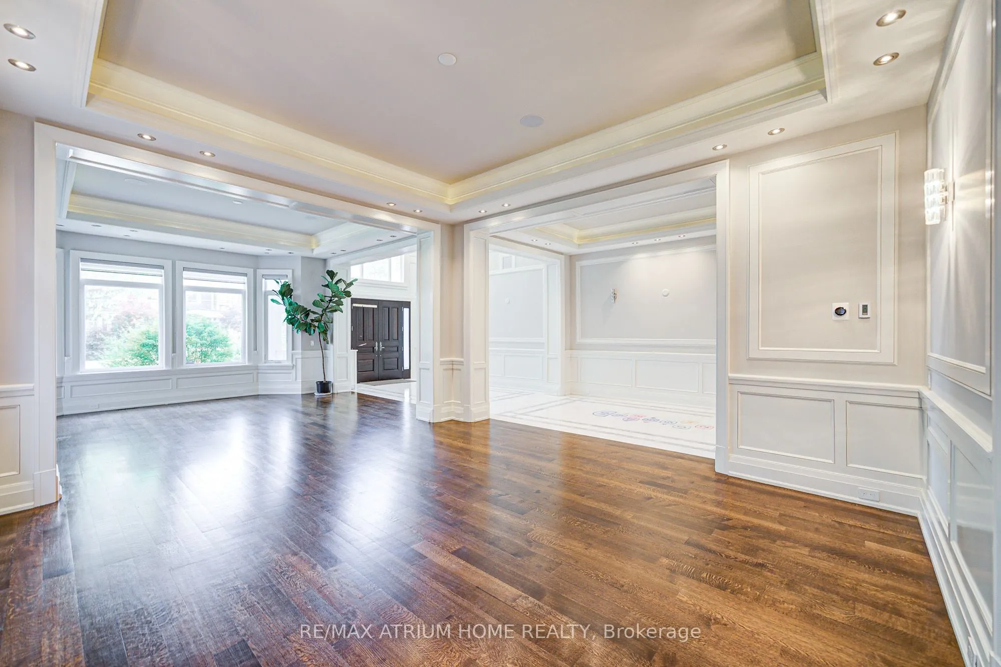 45 Boyle Drive