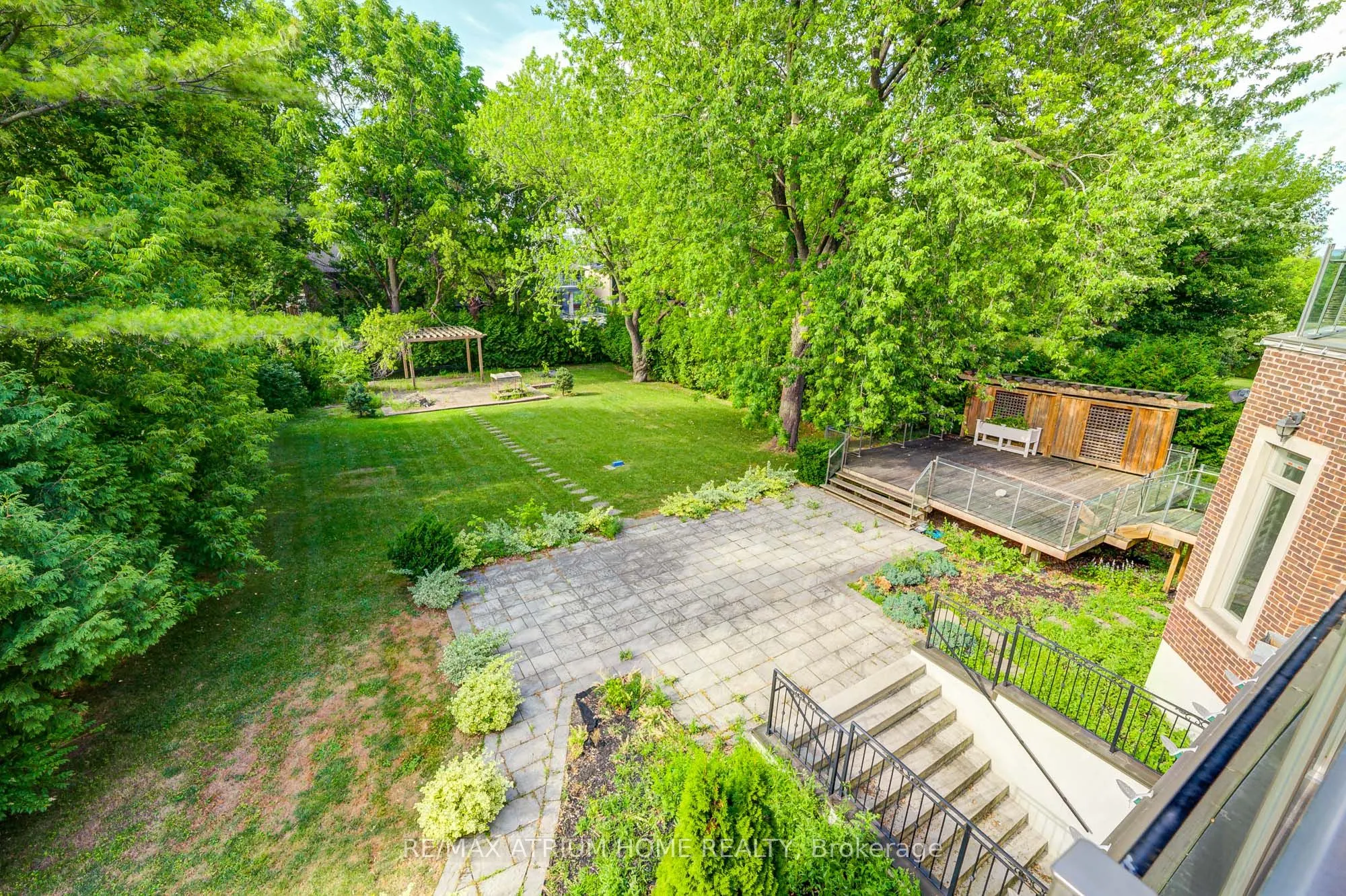 45 Boyle Drive