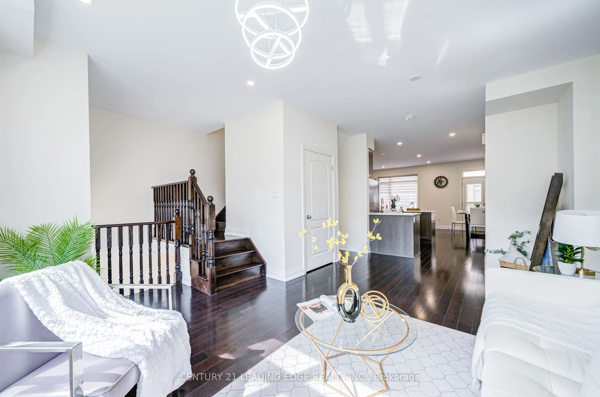 88 William Saville Street