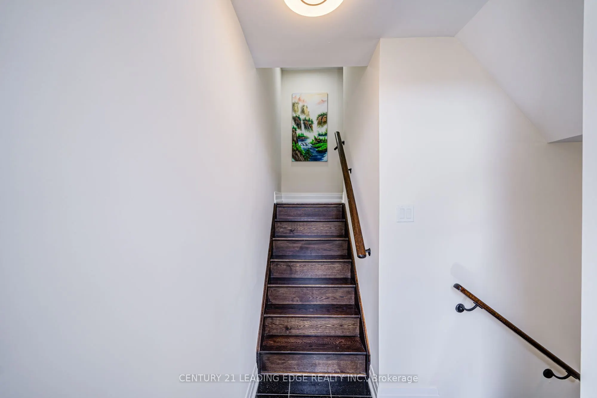 88 William Saville Street