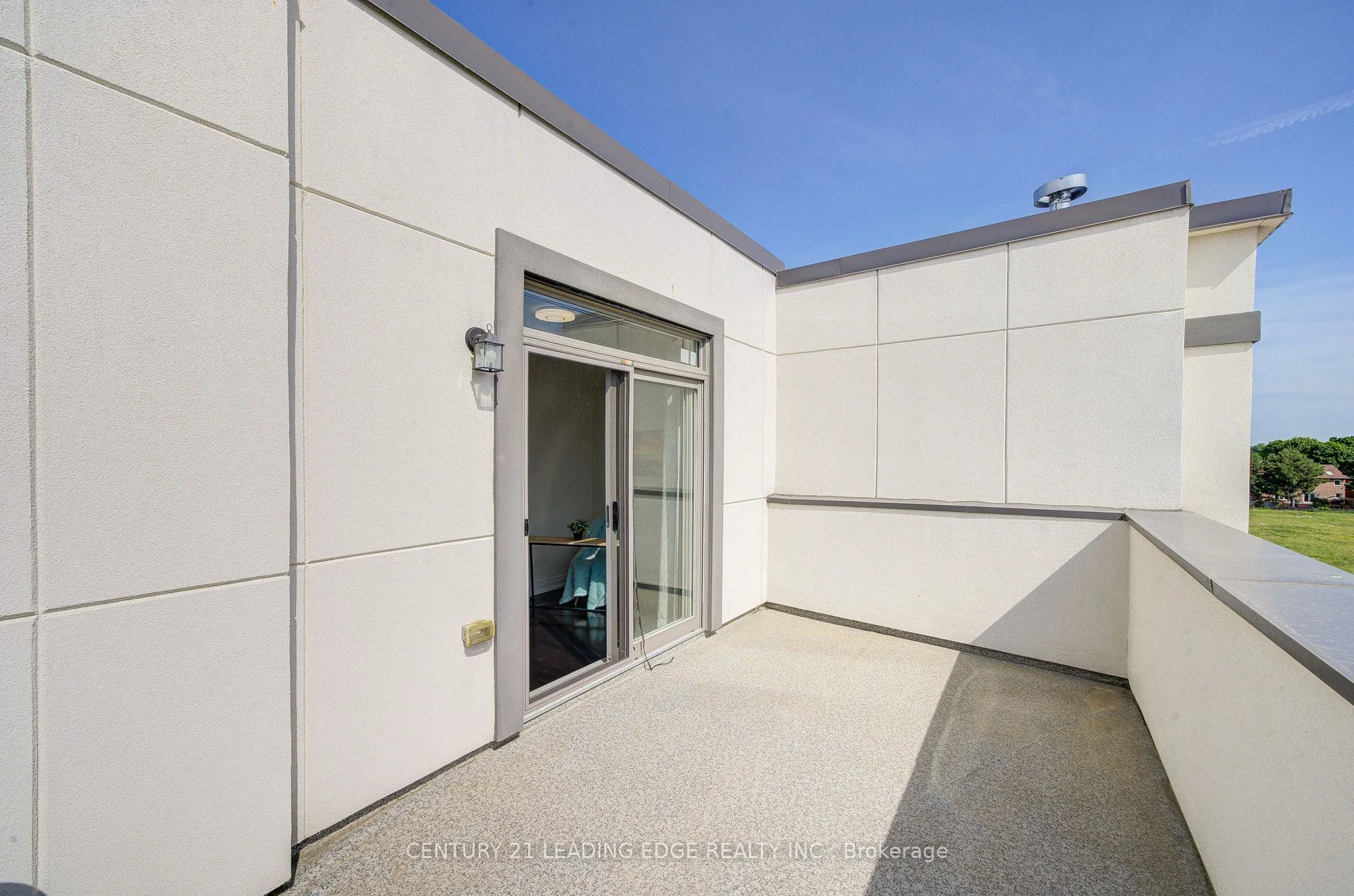 88 William Saville Street