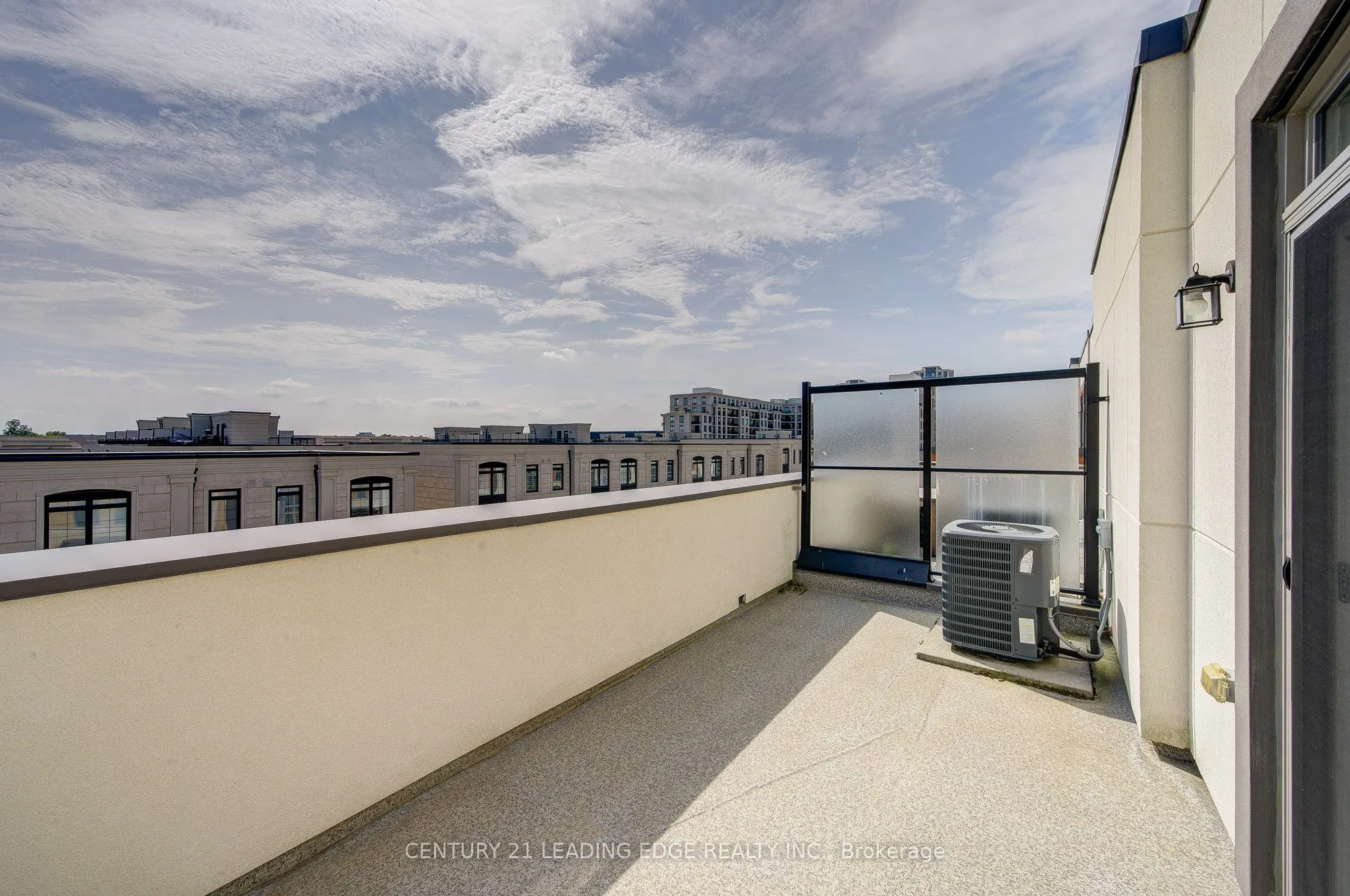 88 William Saville Street