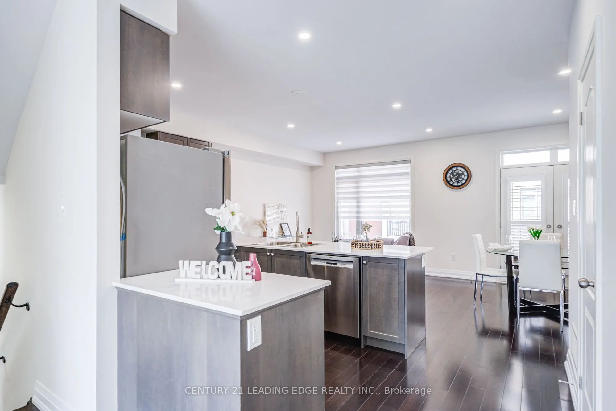 88 William Saville Street
