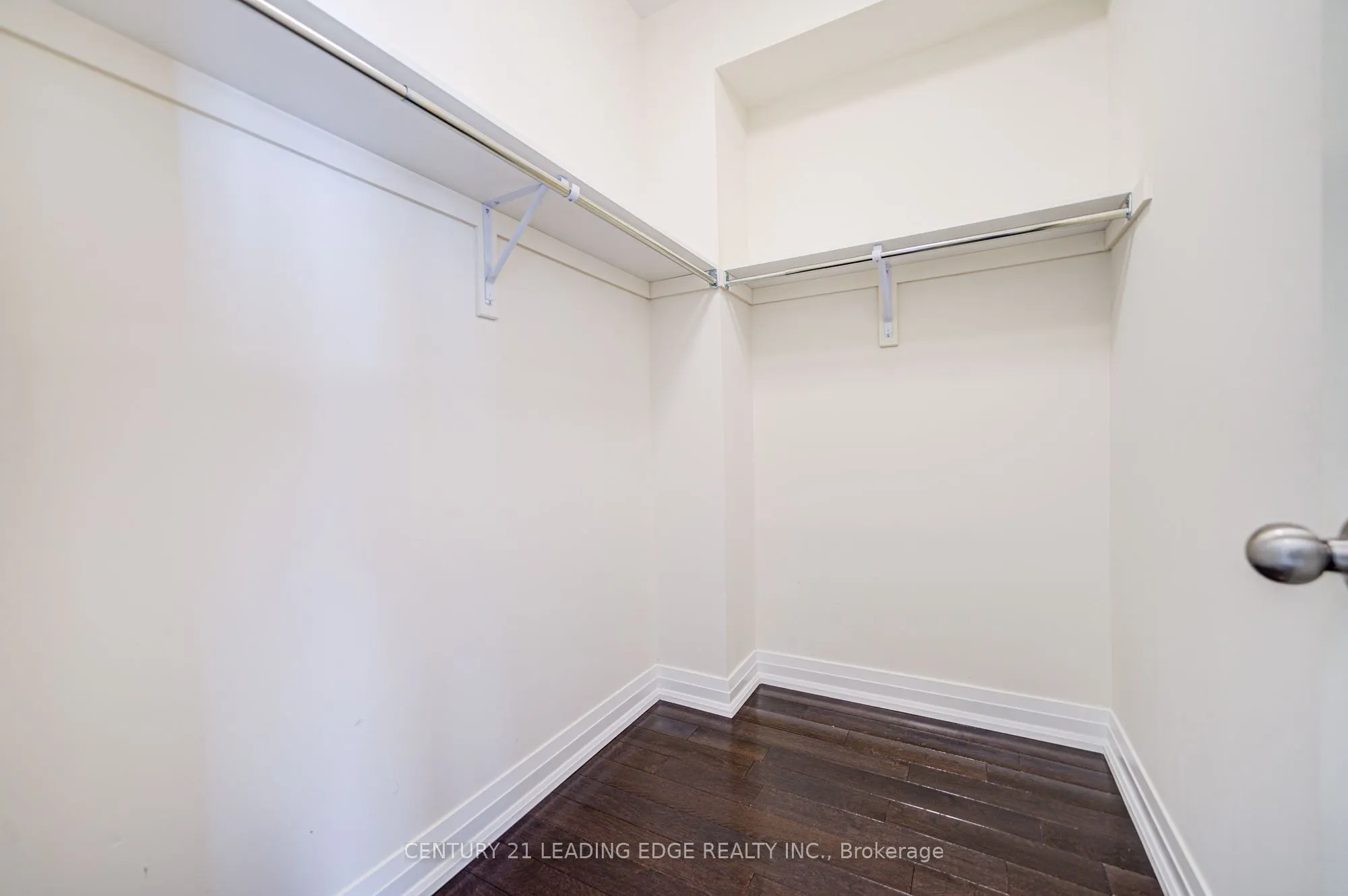 88 William Saville Street