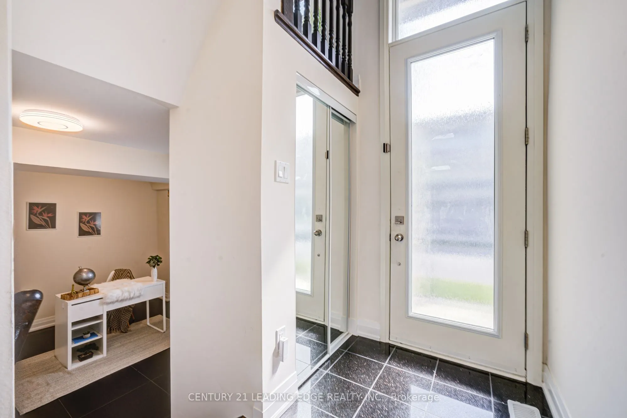 88 William Saville Street