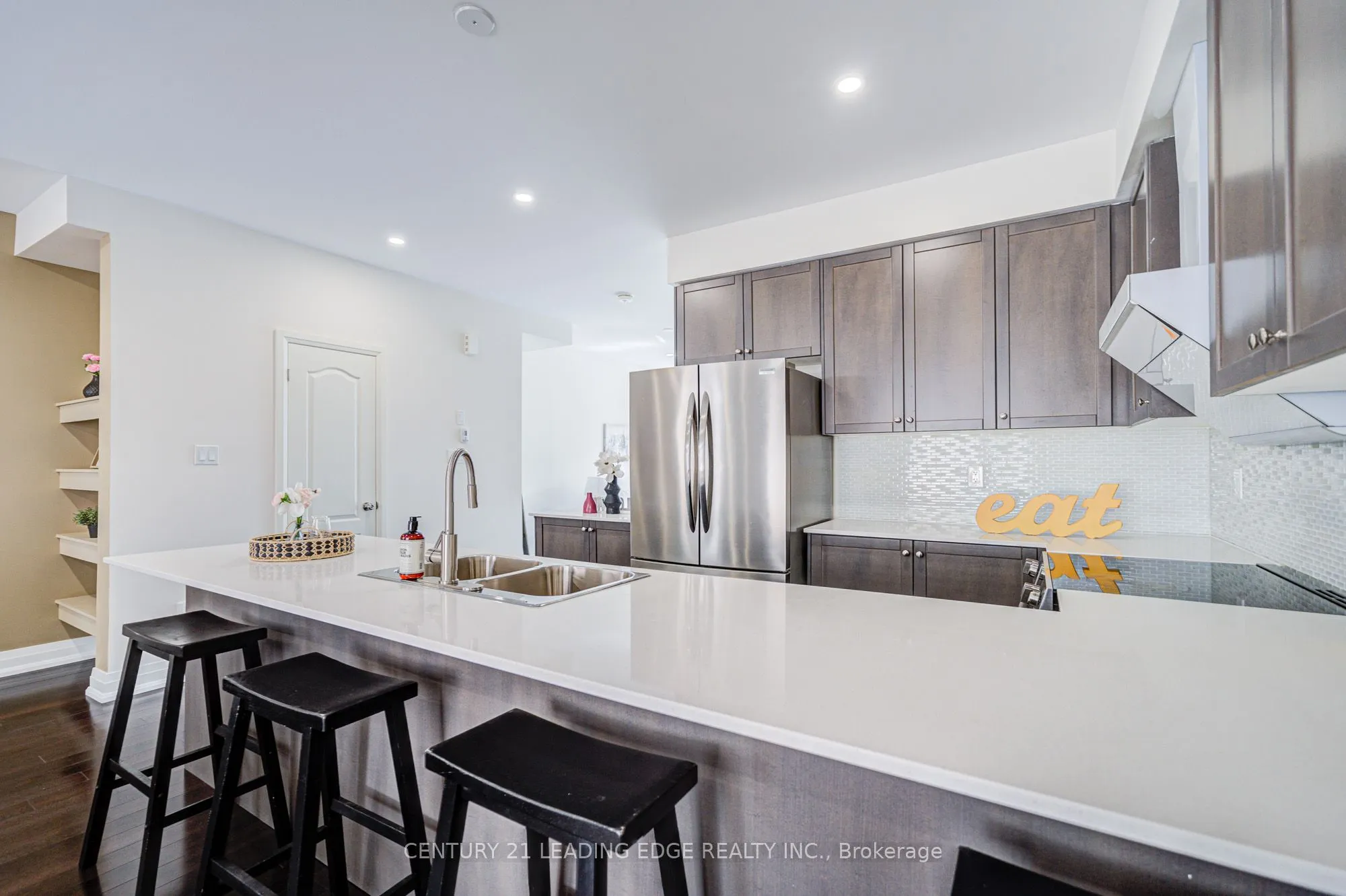 88 William Saville Street