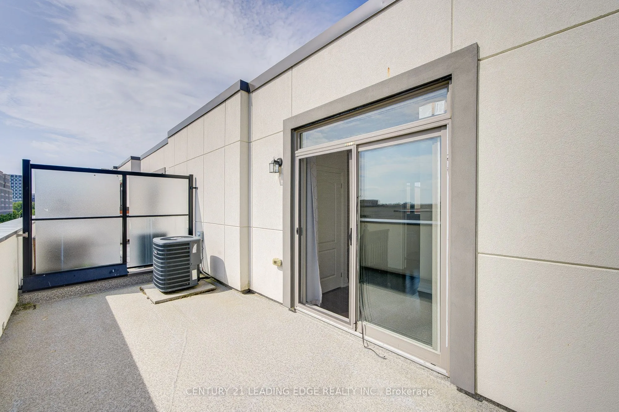88 William Saville Street
