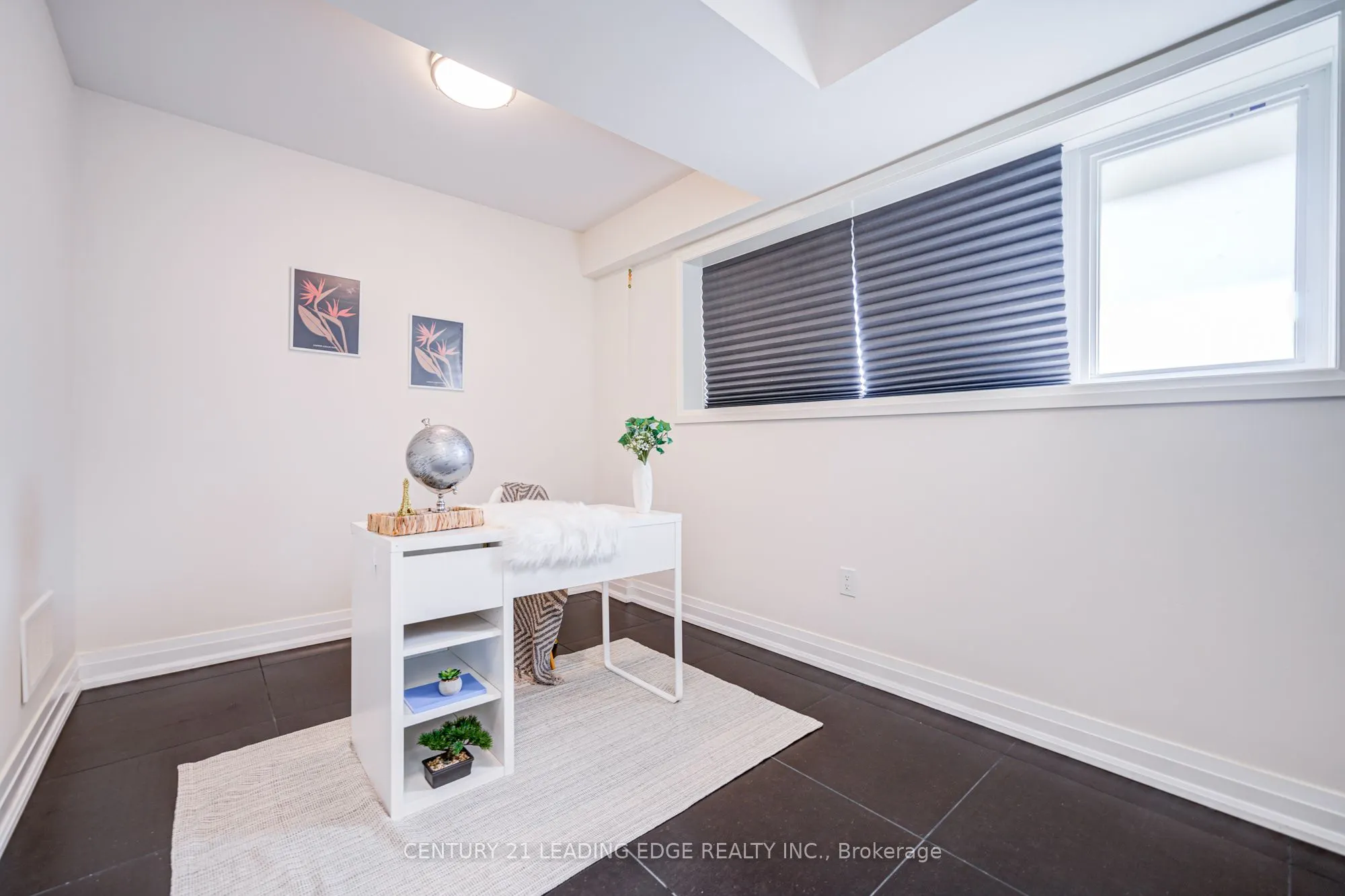 88 William Saville Street