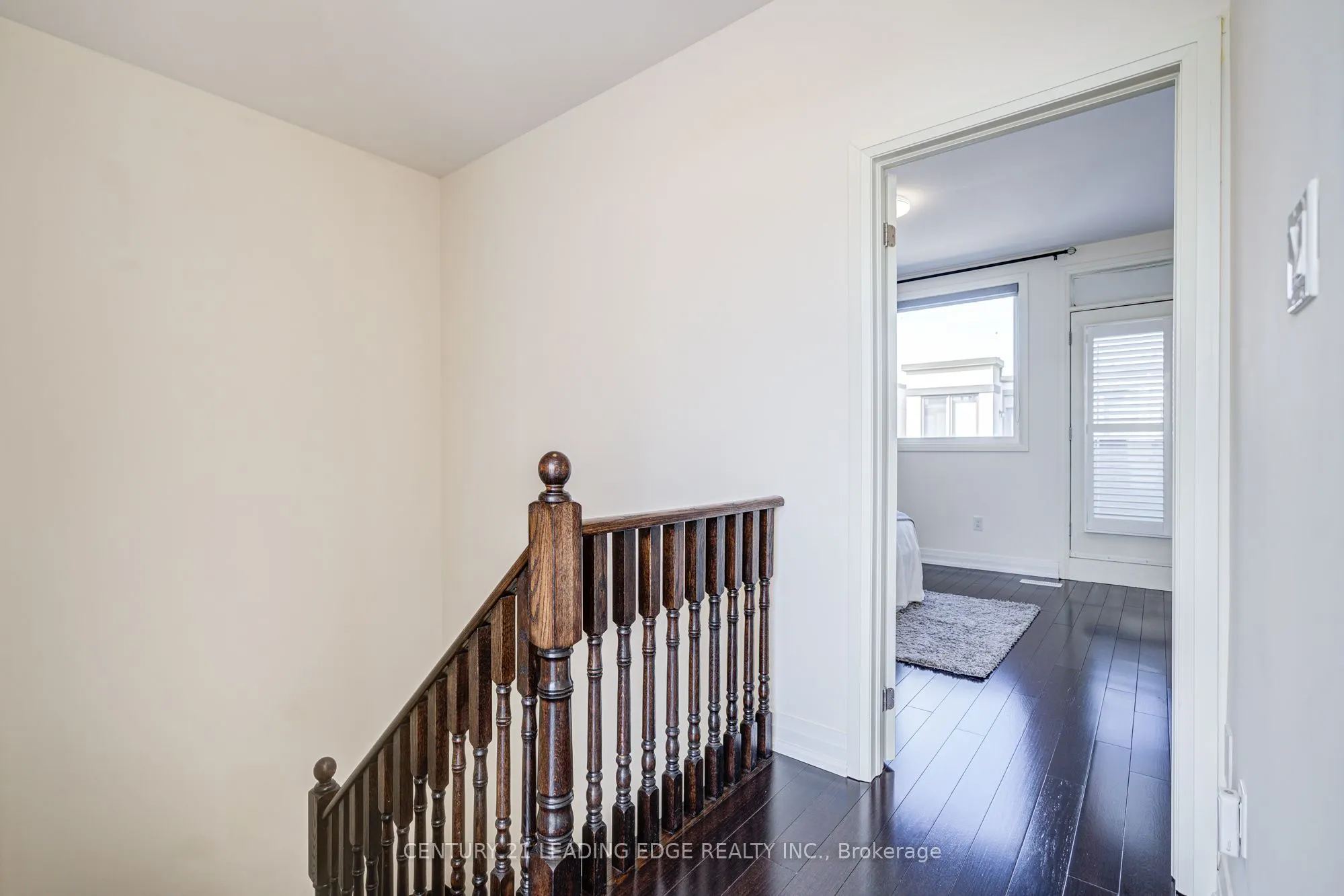88 William Saville Street