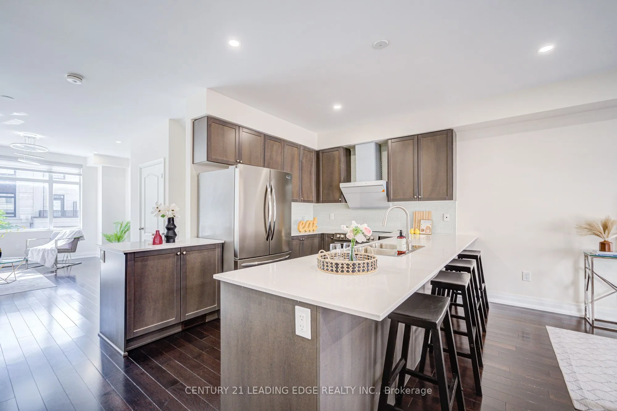 88 William Saville Street