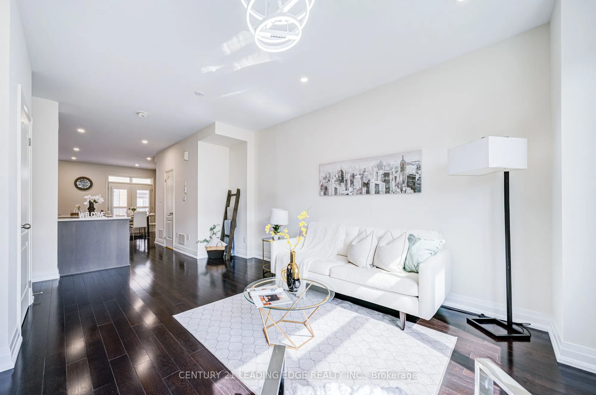 88 William Saville Street