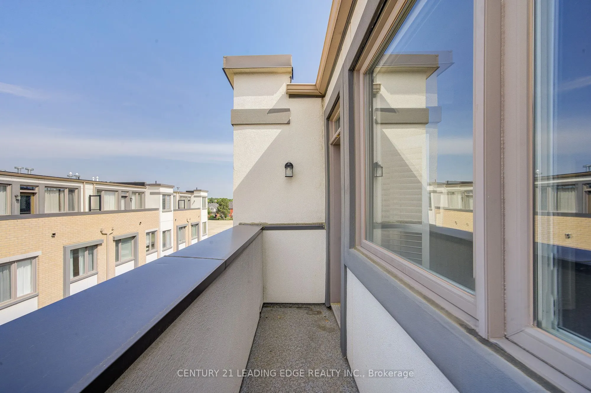 88 William Saville Street