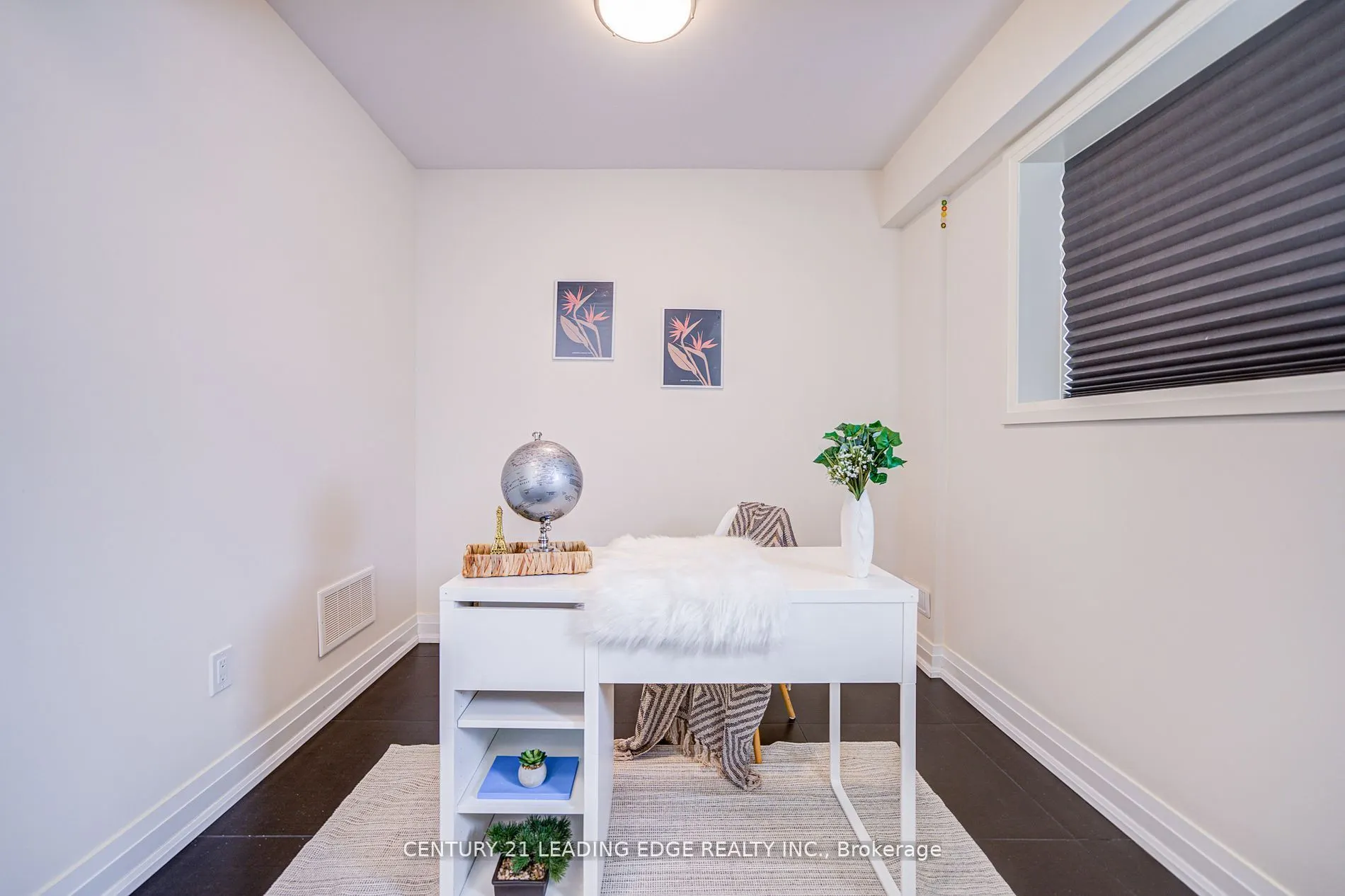 88 William Saville Street
