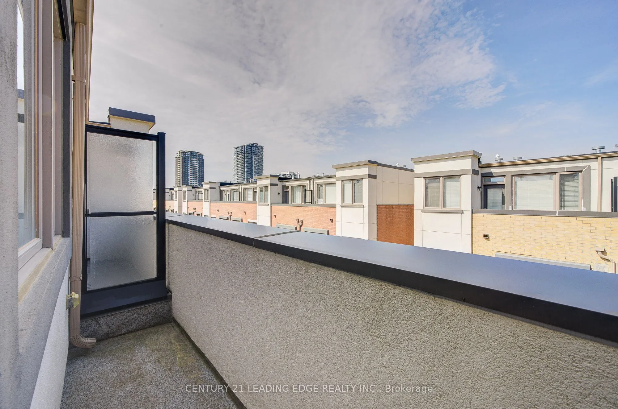 88 William Saville Street