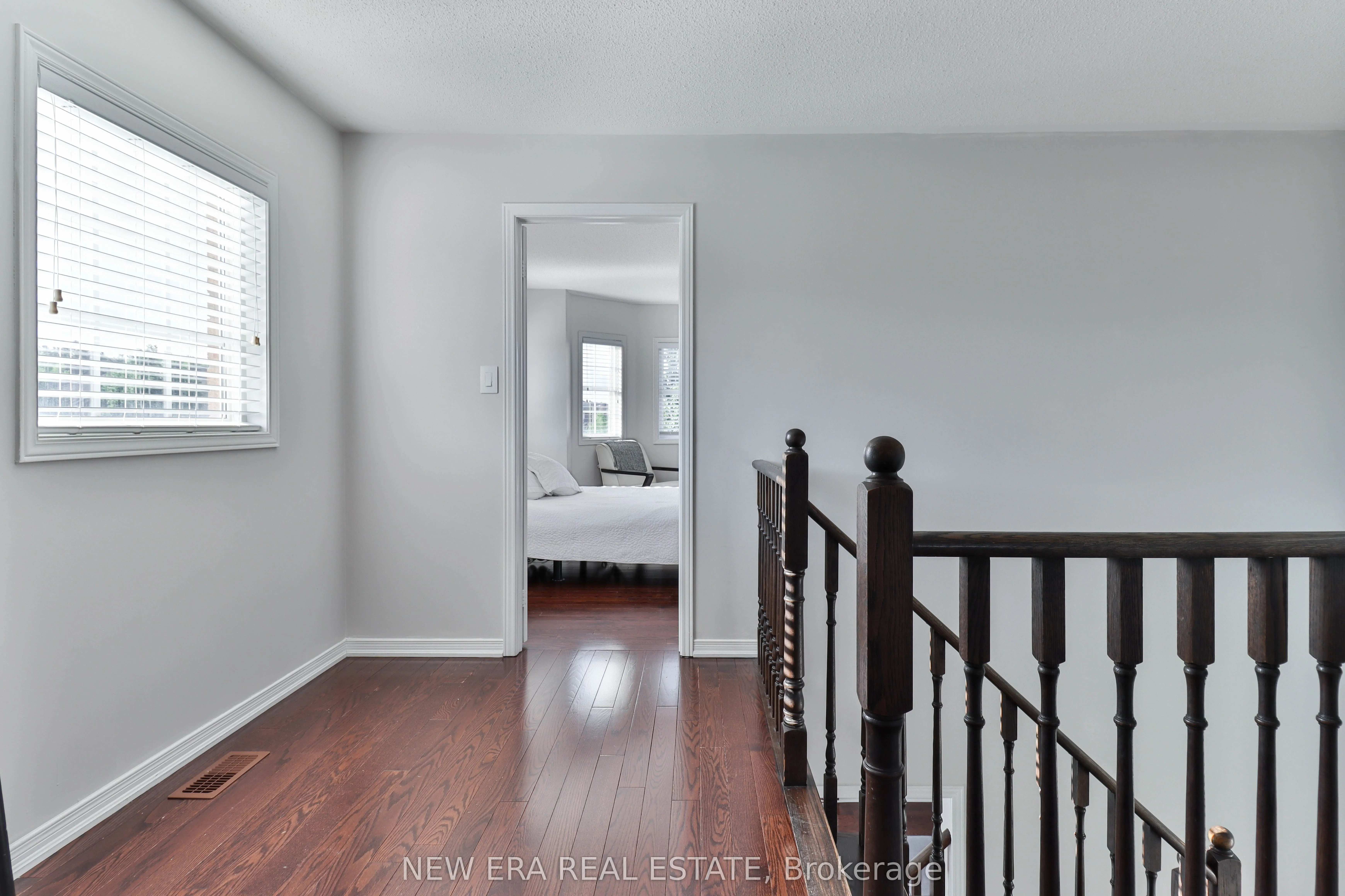 331 Davos Road