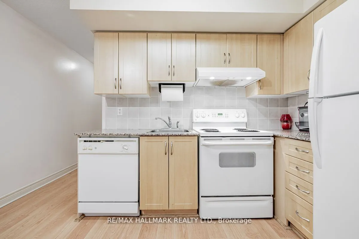 50 Disera Drive, #717