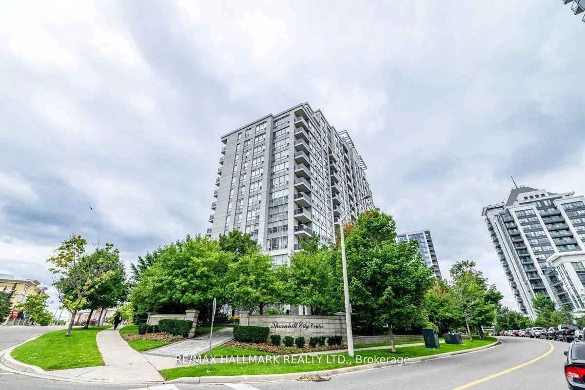 50 Disera Drive, #717