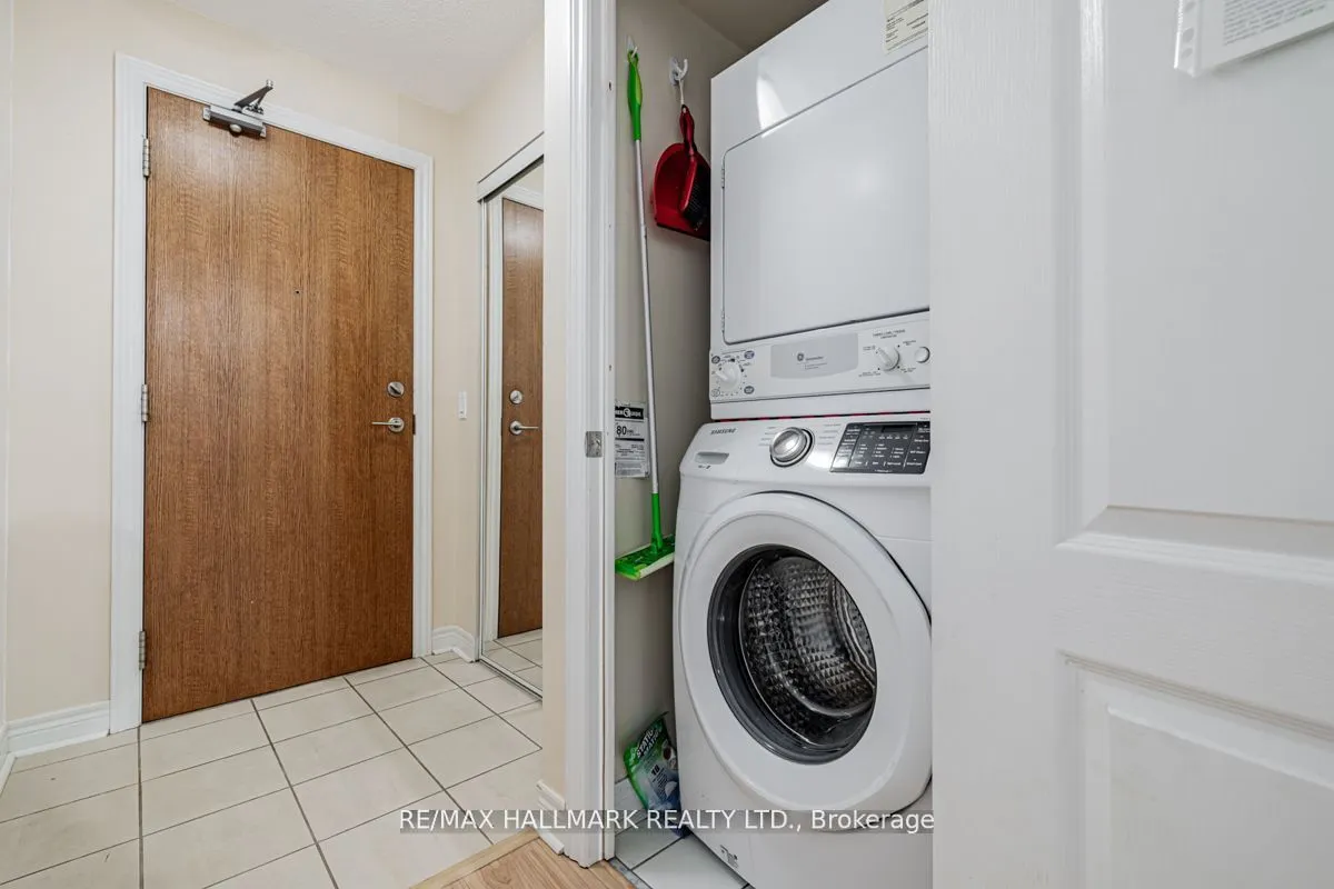 50 Disera Drive, #717