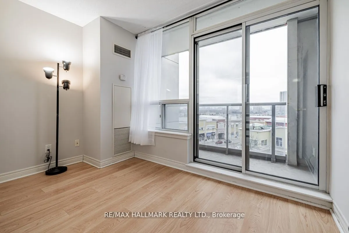 50 Disera Drive, #717