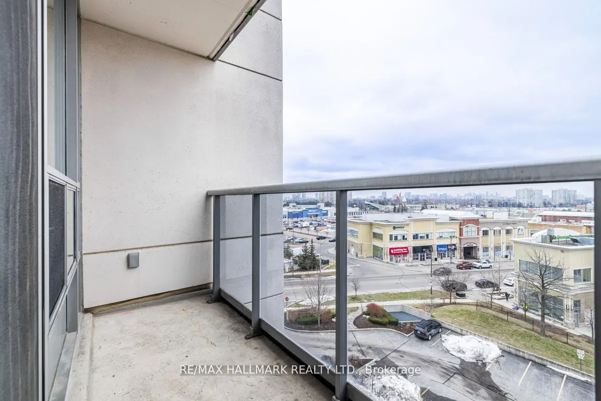 50 Disera Drive, #717