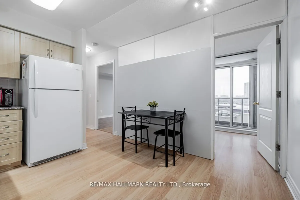 50 Disera Drive, #717