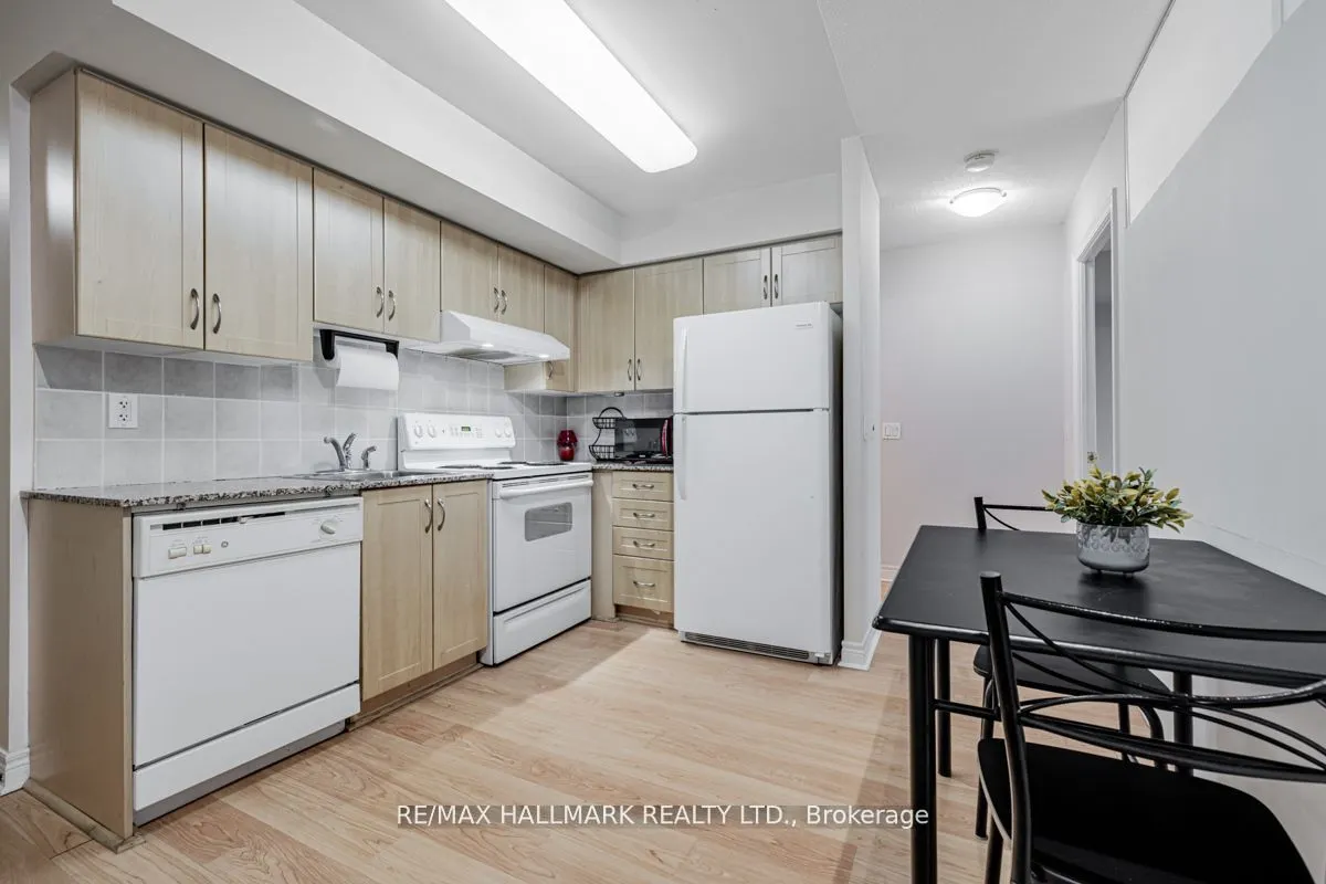 50 Disera Drive, #717