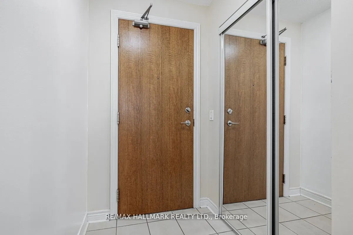 50 Disera Drive, #717