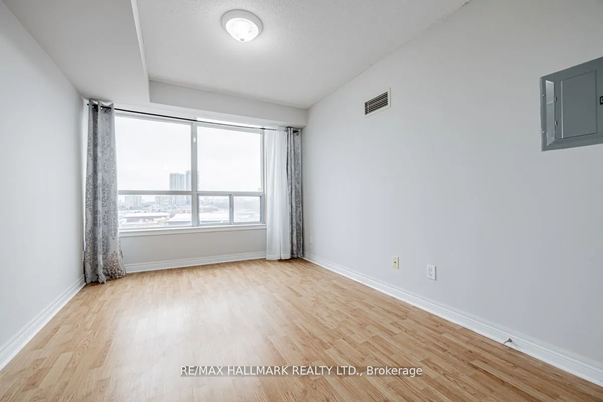 50 Disera Drive, #717