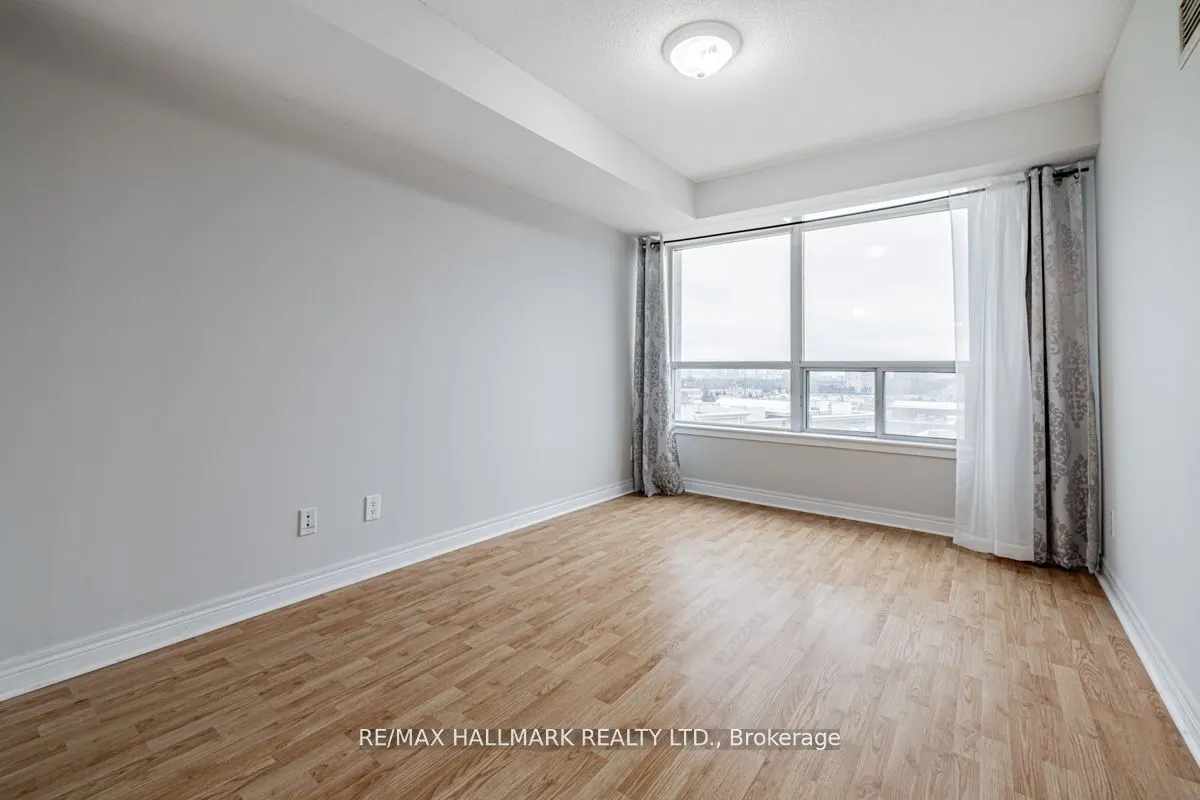 50 Disera Drive, #717