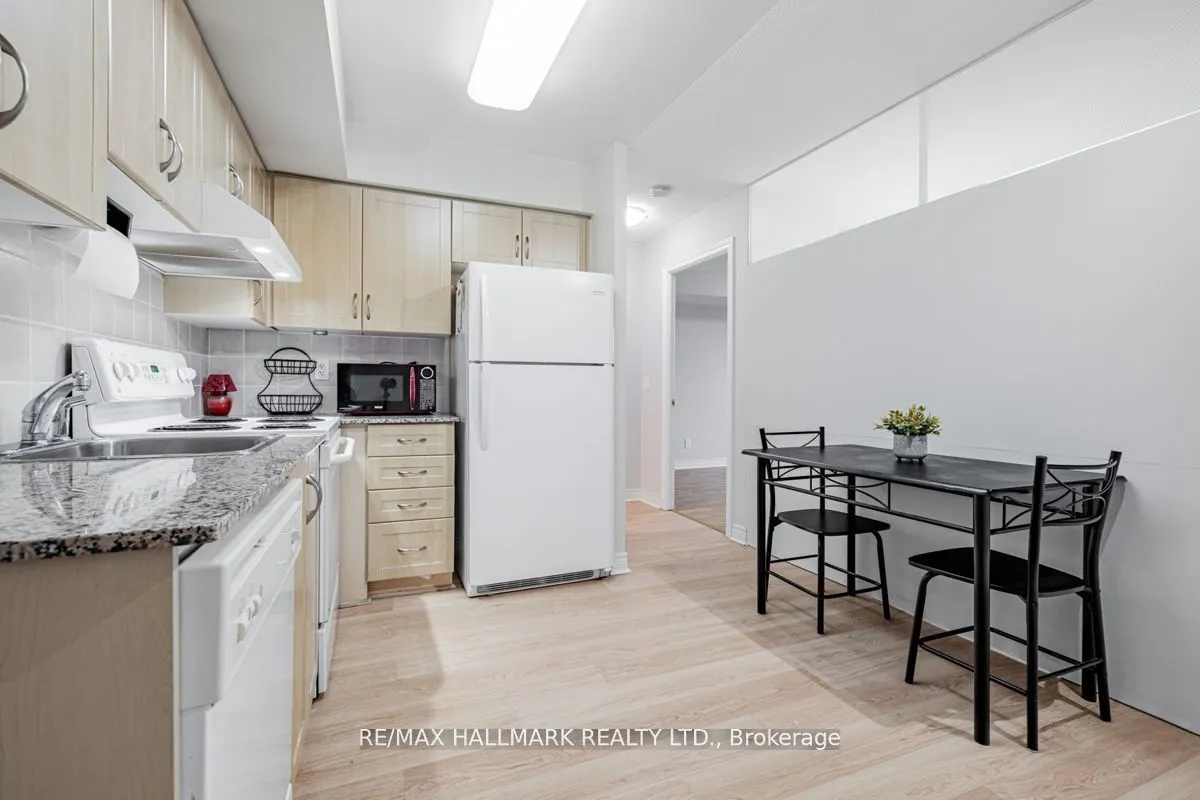 50 Disera Drive, #717