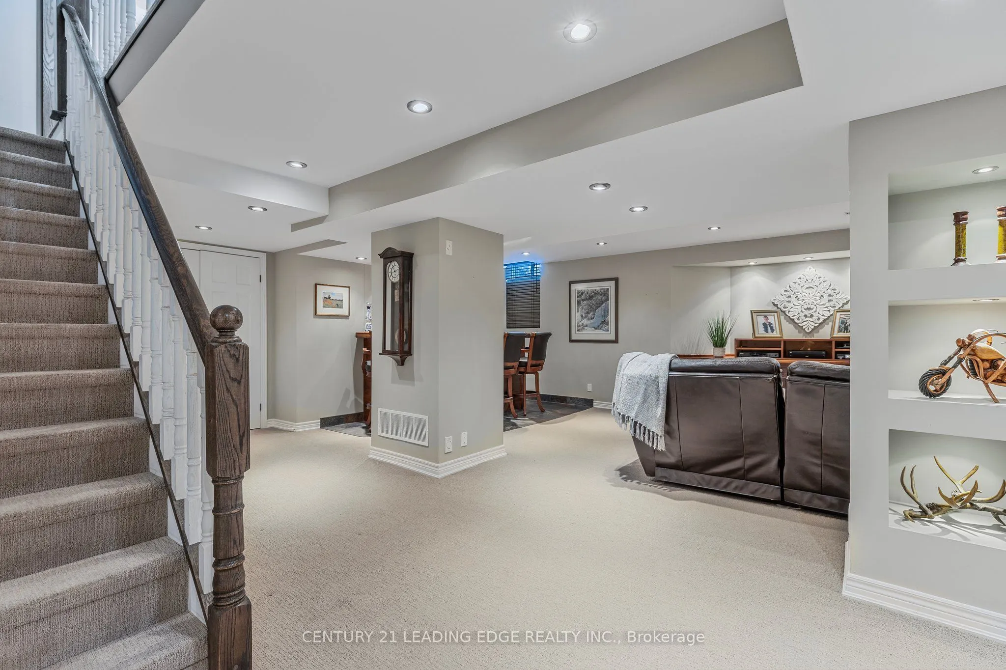 53 Fairwood Drive