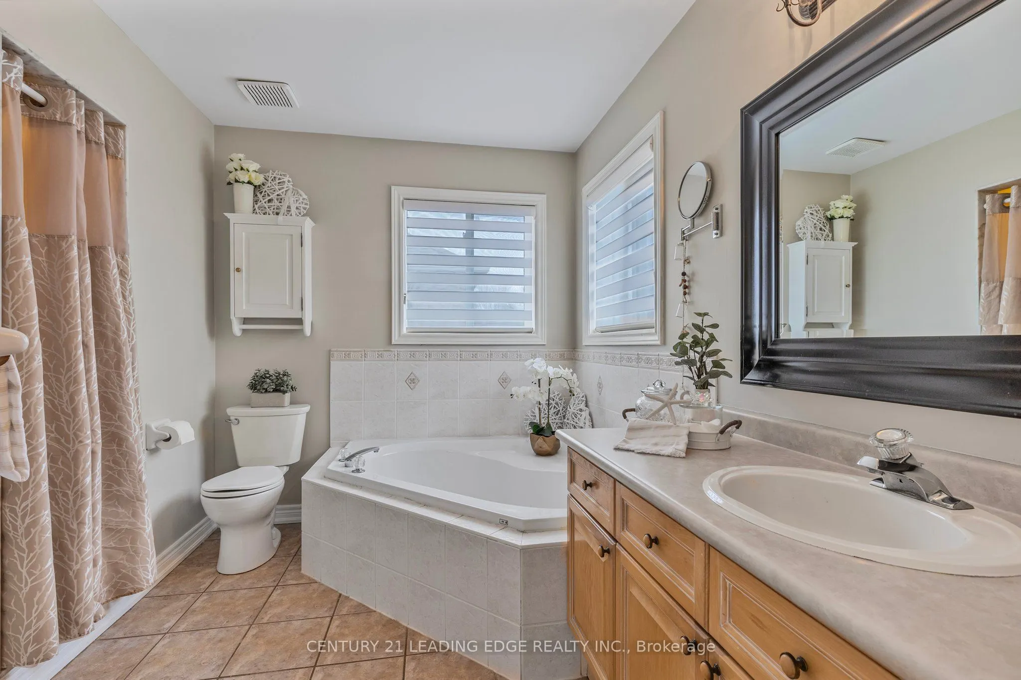 53 Fairwood Drive