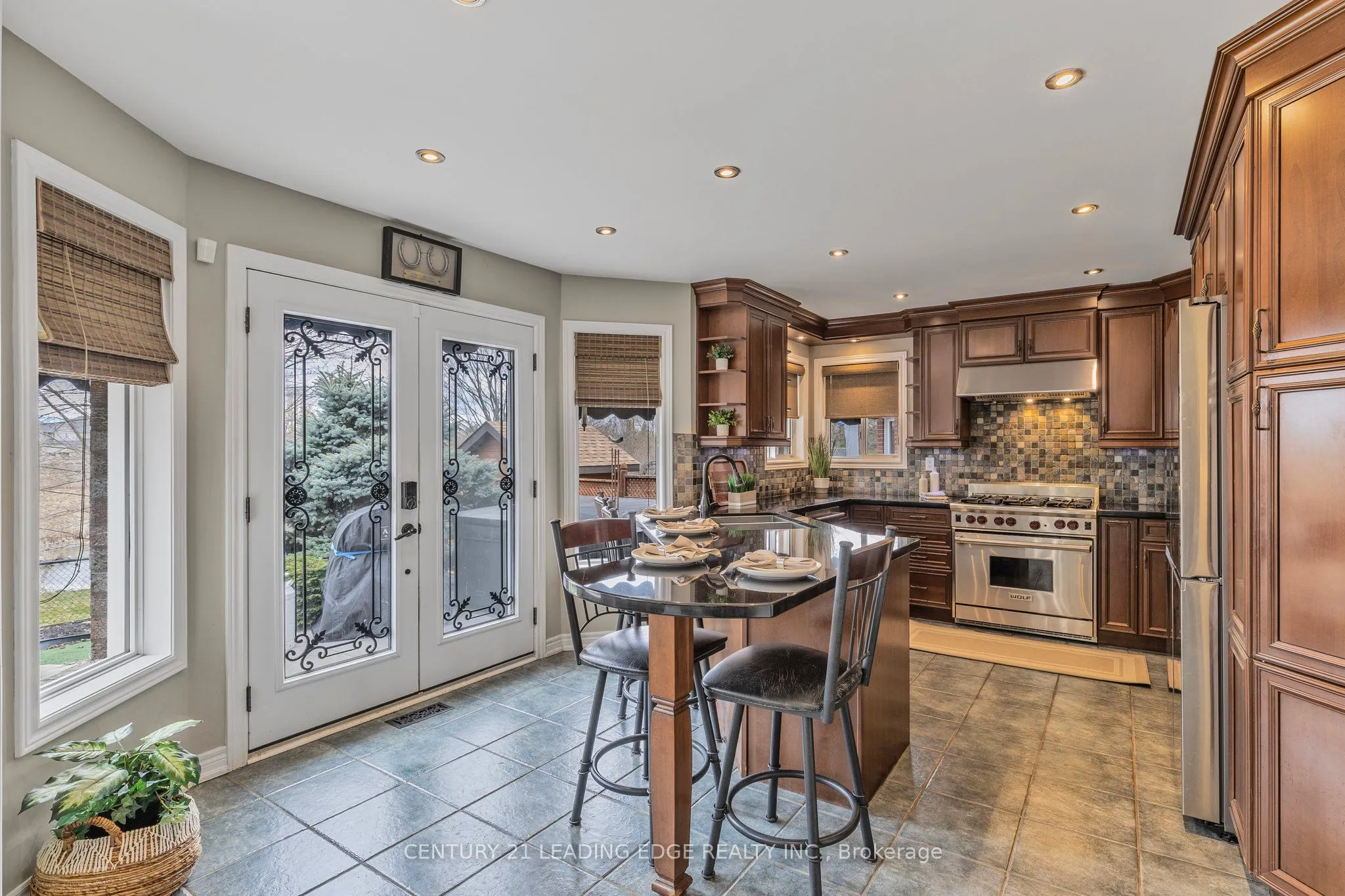 53 Fairwood Drive