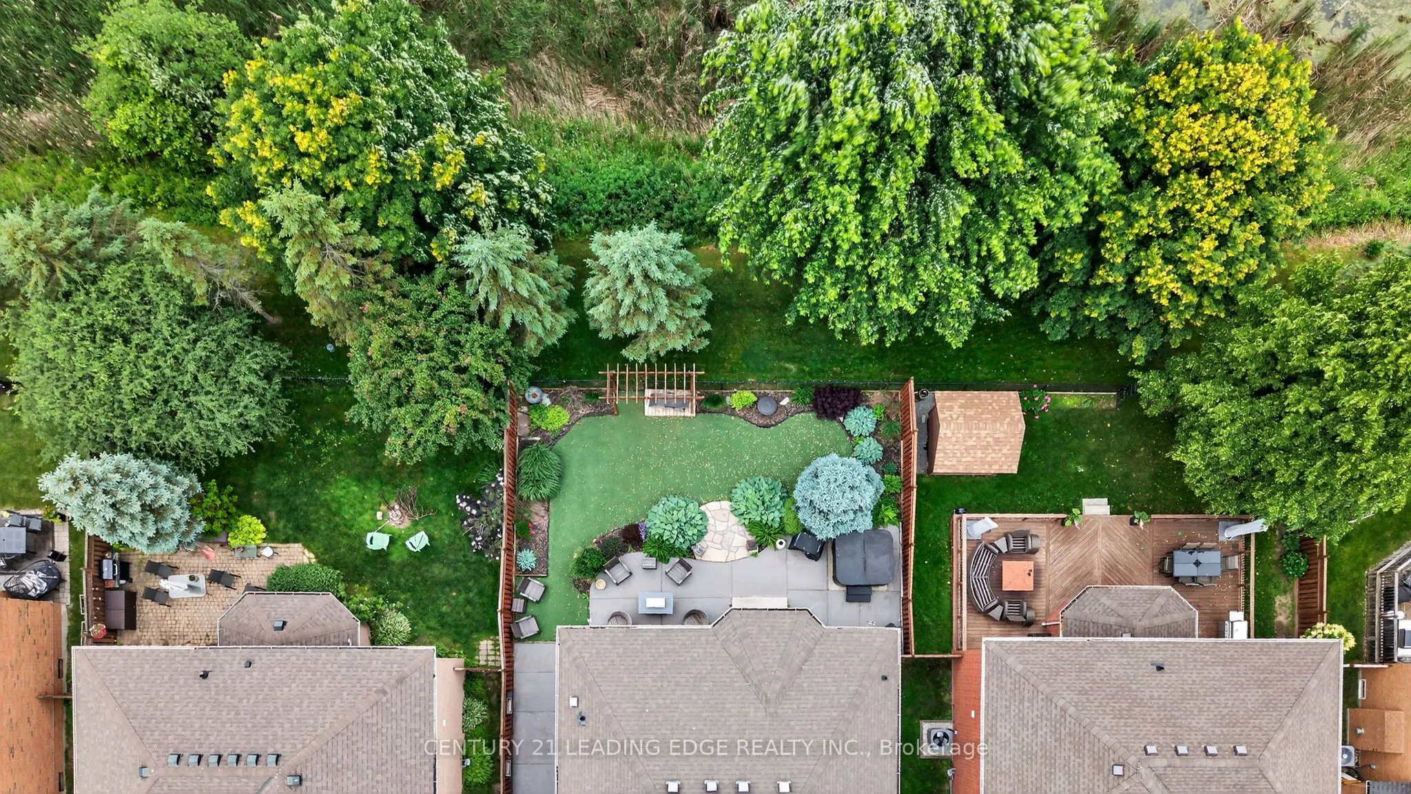 53 Fairwood Drive