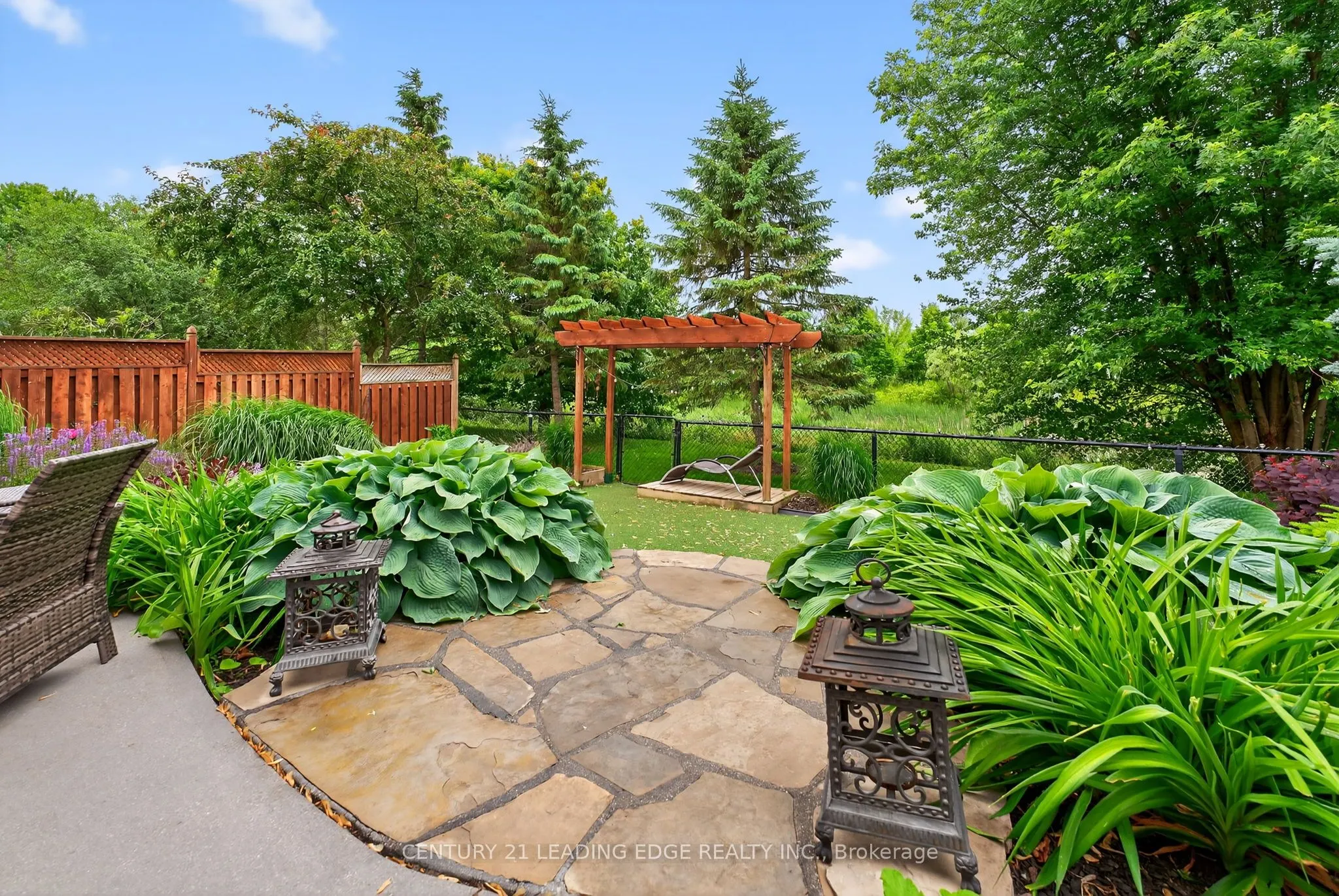 53 Fairwood Drive