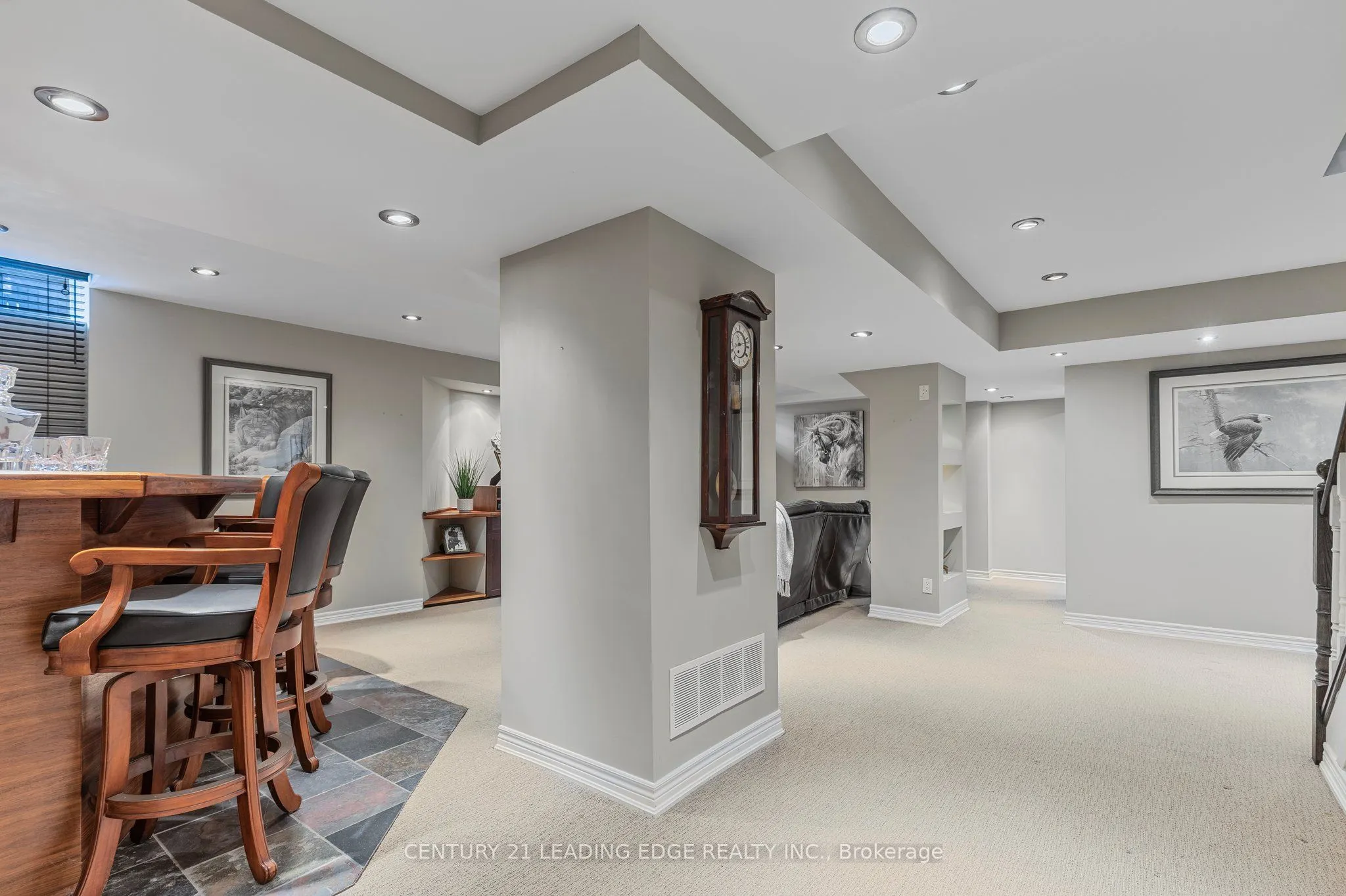 53 Fairwood Drive